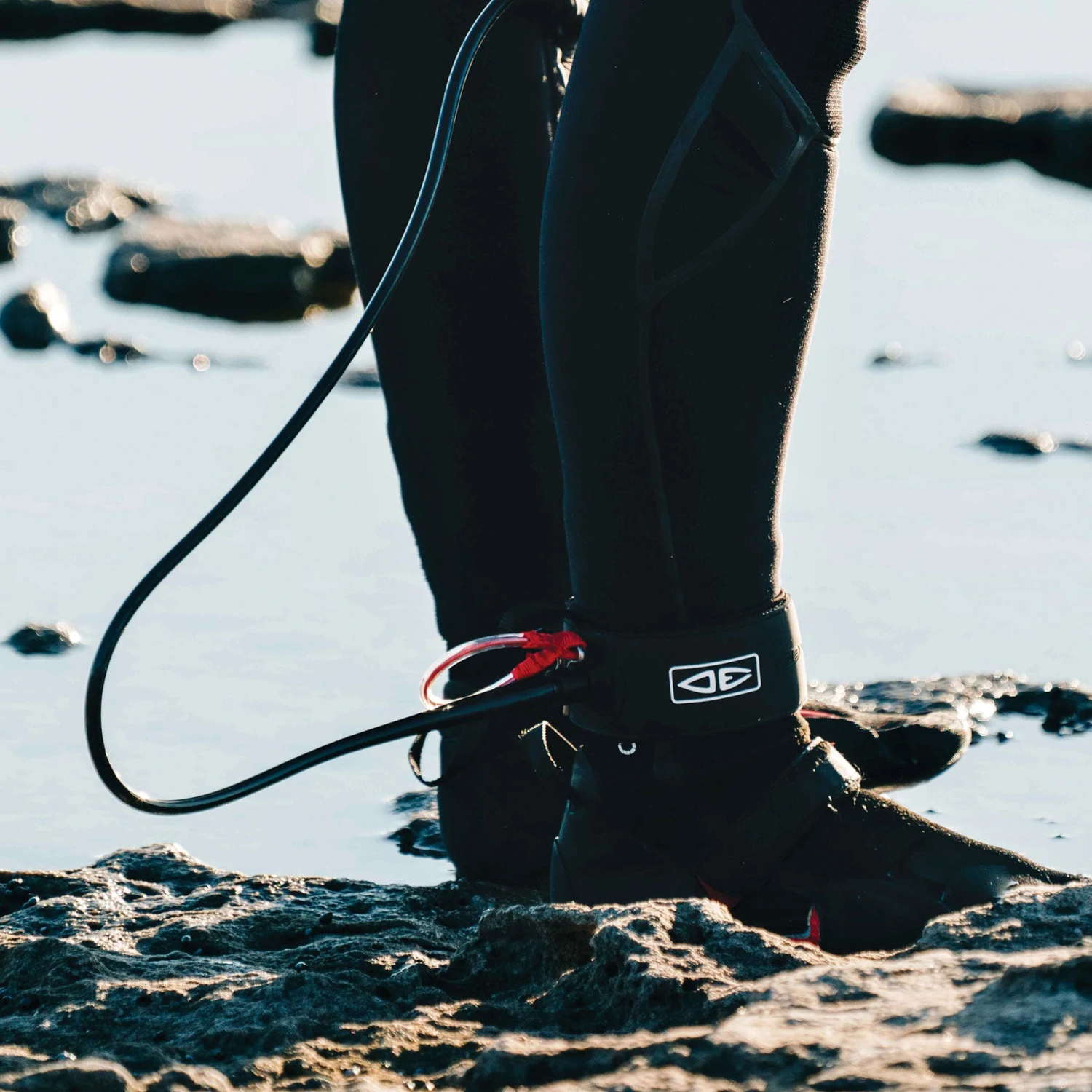 Reef Quick Release One-XT - 6ft - Image 3