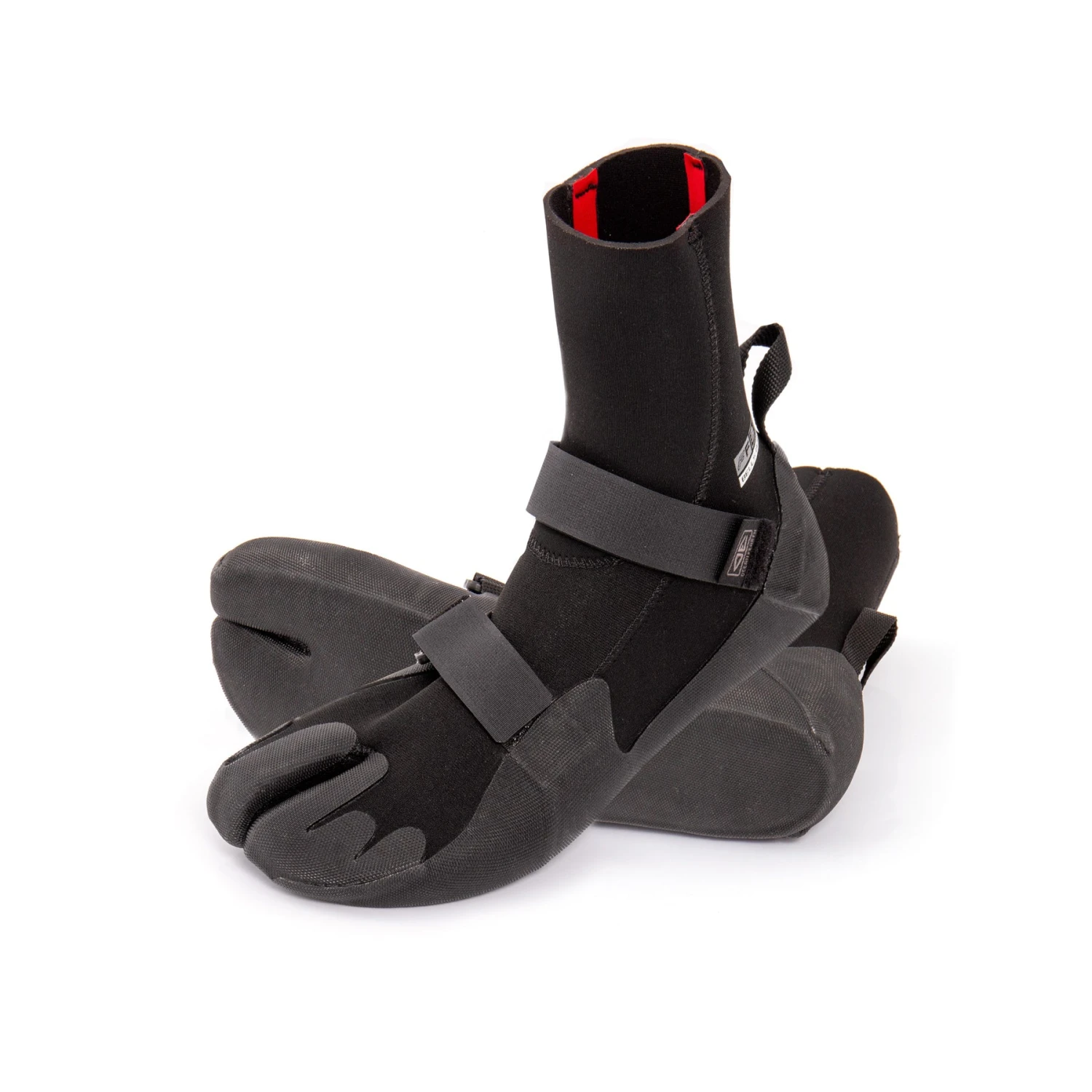 Free Flex Bootie - 5mm