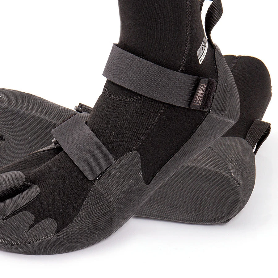 Free Flex Bootie - 5mm - Image 3