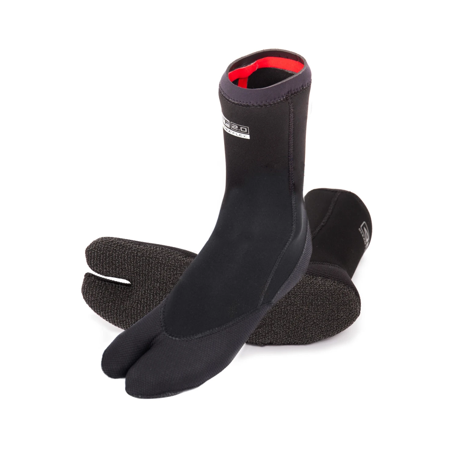 Free Flex Slipper 2mm