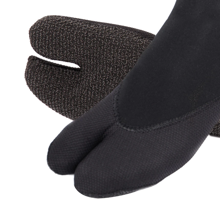 Free Flex Slipper 2mm - Image 6