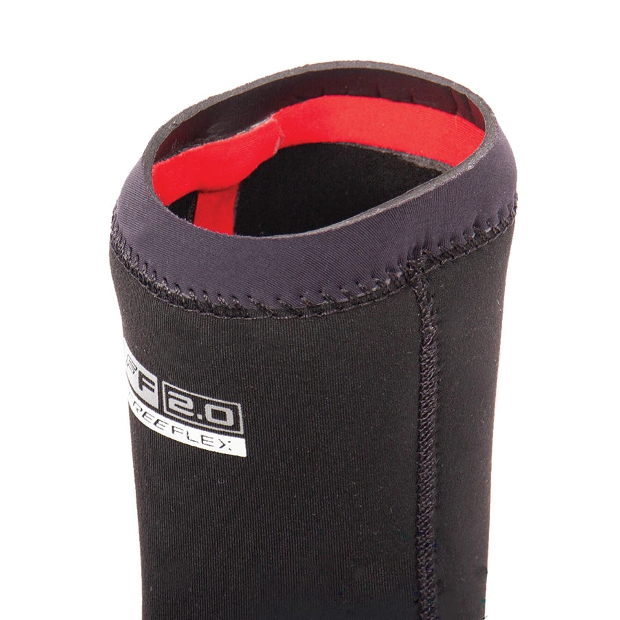 Free Flex Slipper 2mm - Image 3