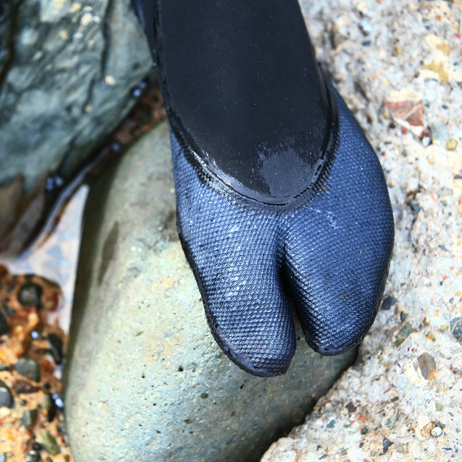 Free Flex Slipper 2mm - Image 2