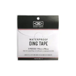 Waterproof Ding Tape - Large