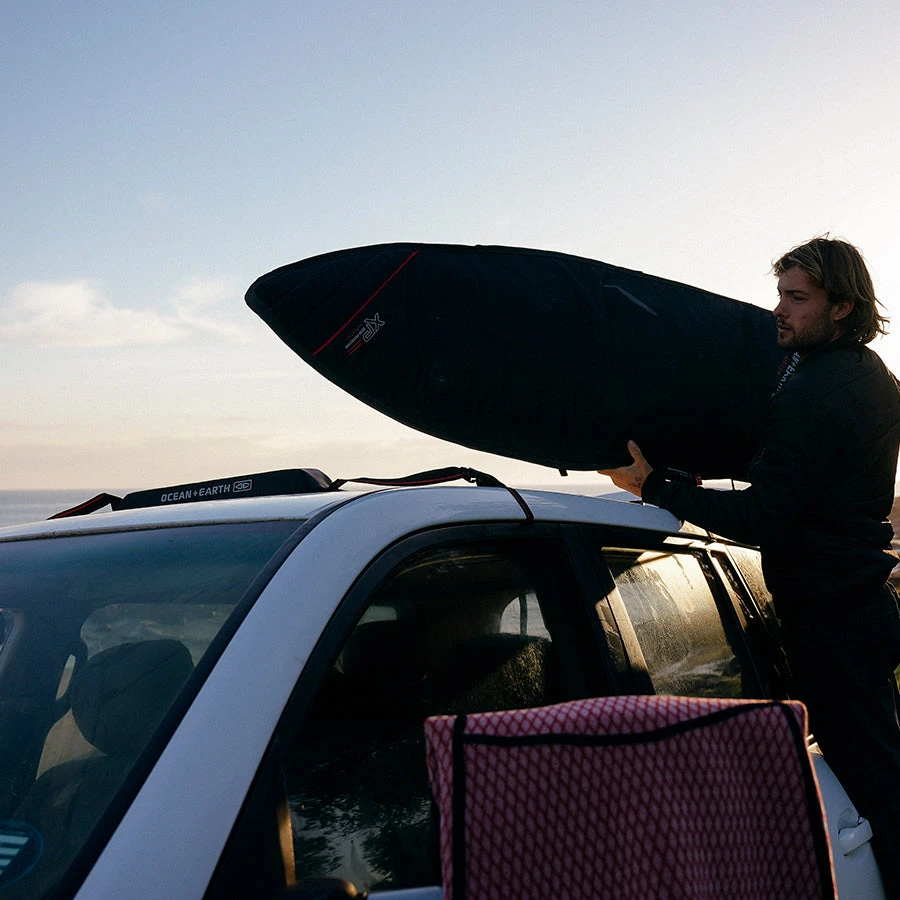 Multi Purpose Rax - Image 3