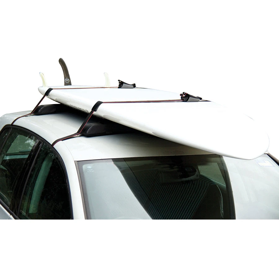 Multi Purpose Rax - Image 4