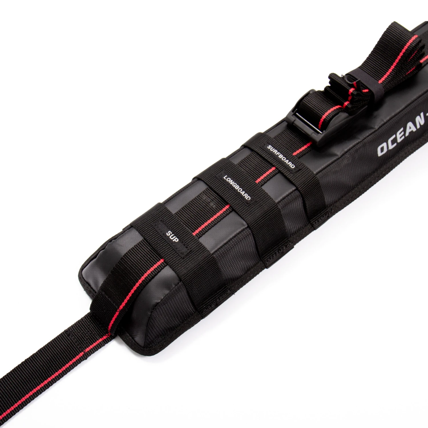 Multi Purpose Rax - Image 5