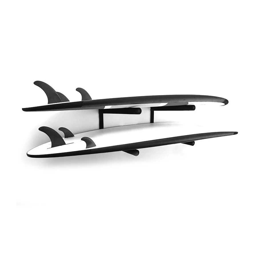 SUP / Longboard Stack Rack - Double - Image 3