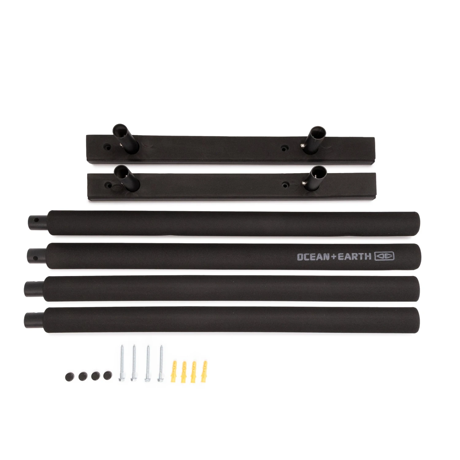 SUP / Longboard Stack Rack - Double - Image 4