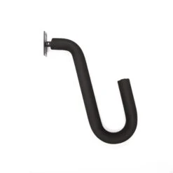 SUP / Longboard Wall Rack