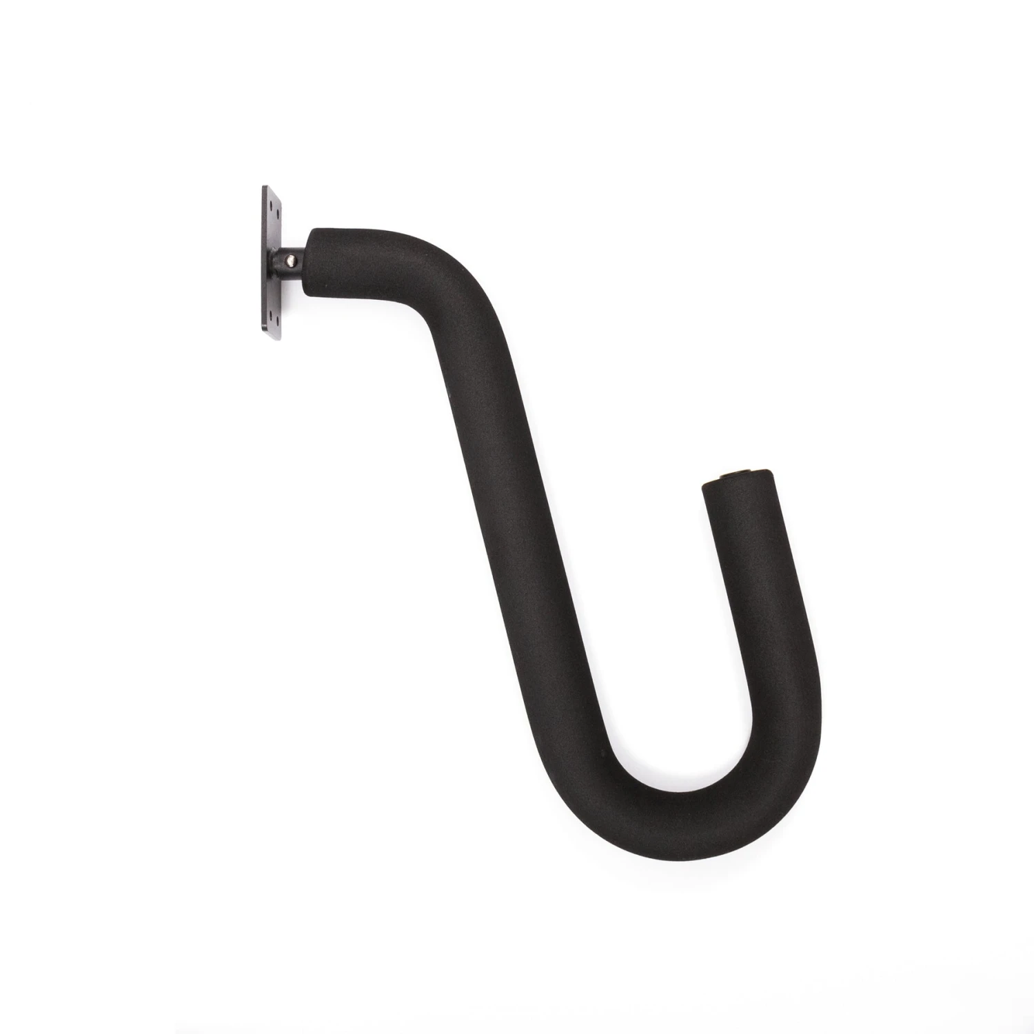 SUP / Longboard Wall Rack