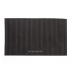EVA Padded Floor Mat