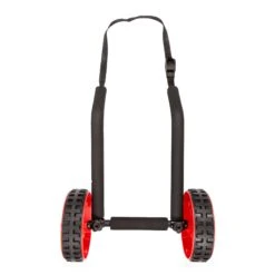 Double SUP / Longboard Trolley