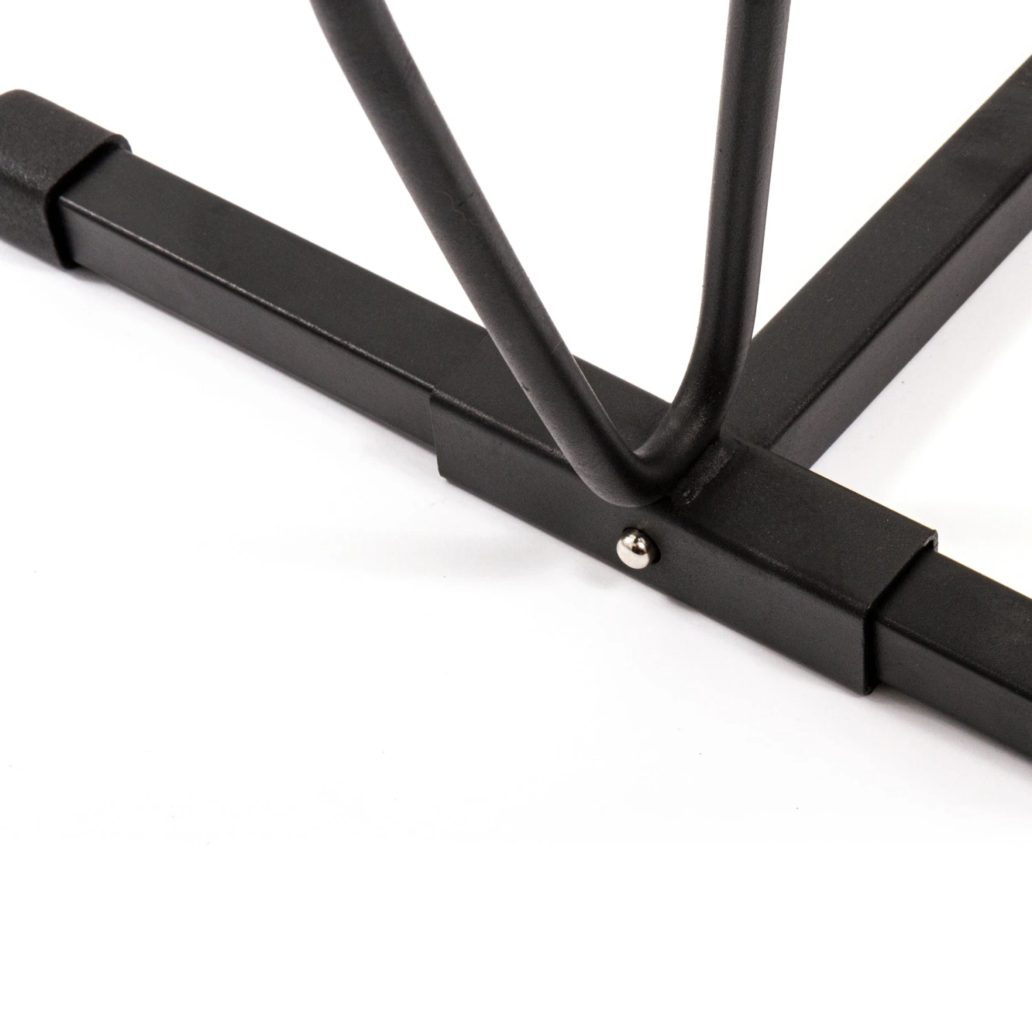 Single Vertical Surfboard Display Rack - Image 6