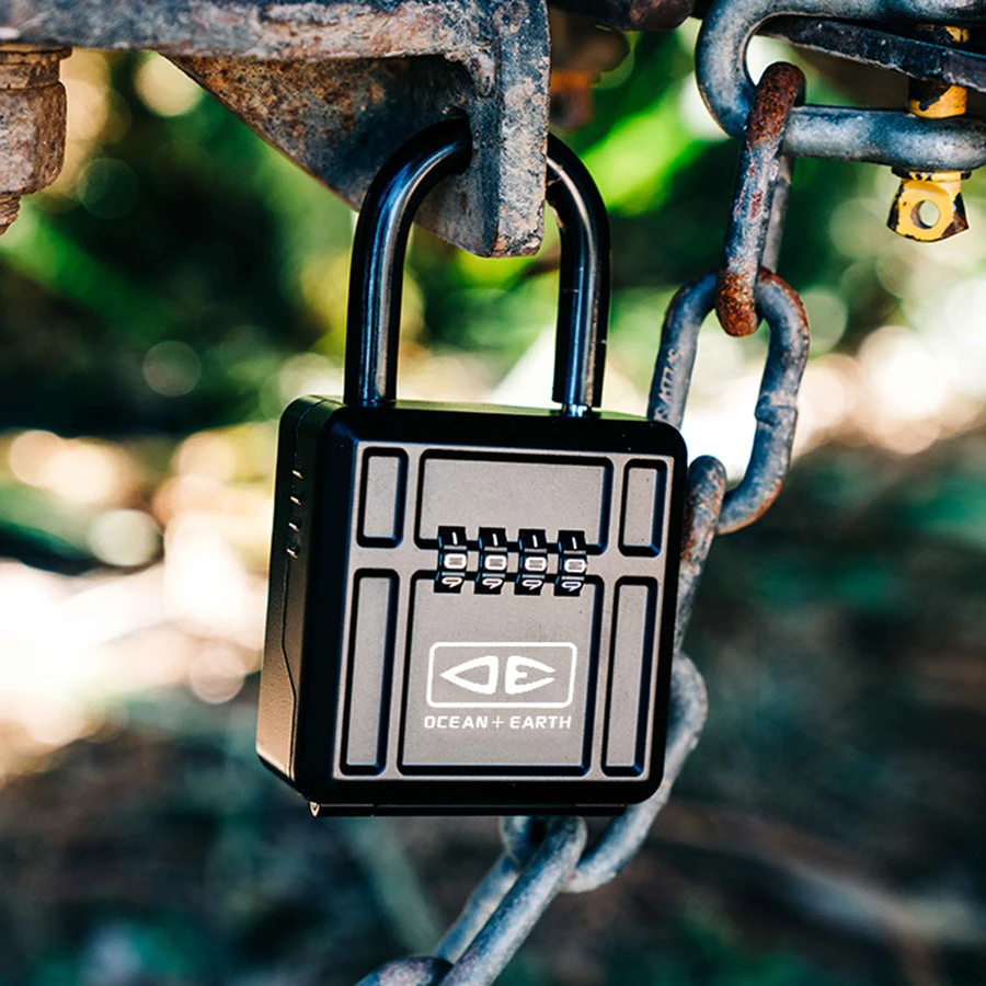 Compact Key Vault - Image 2