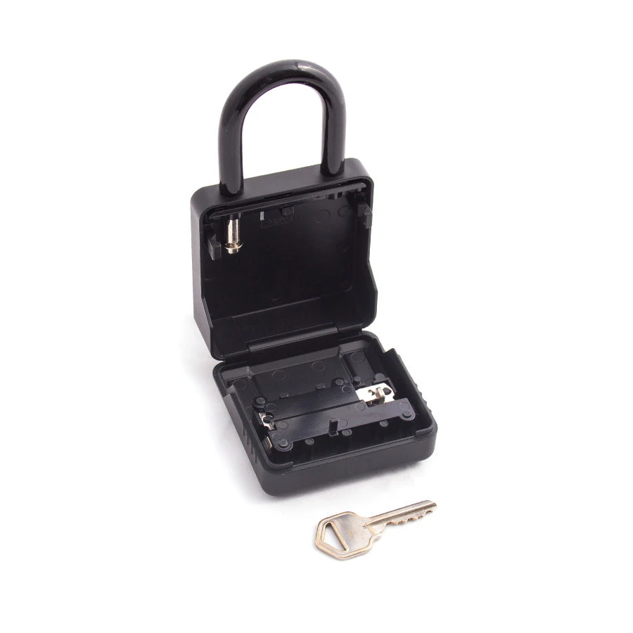 Compact Key Vault - Image 4