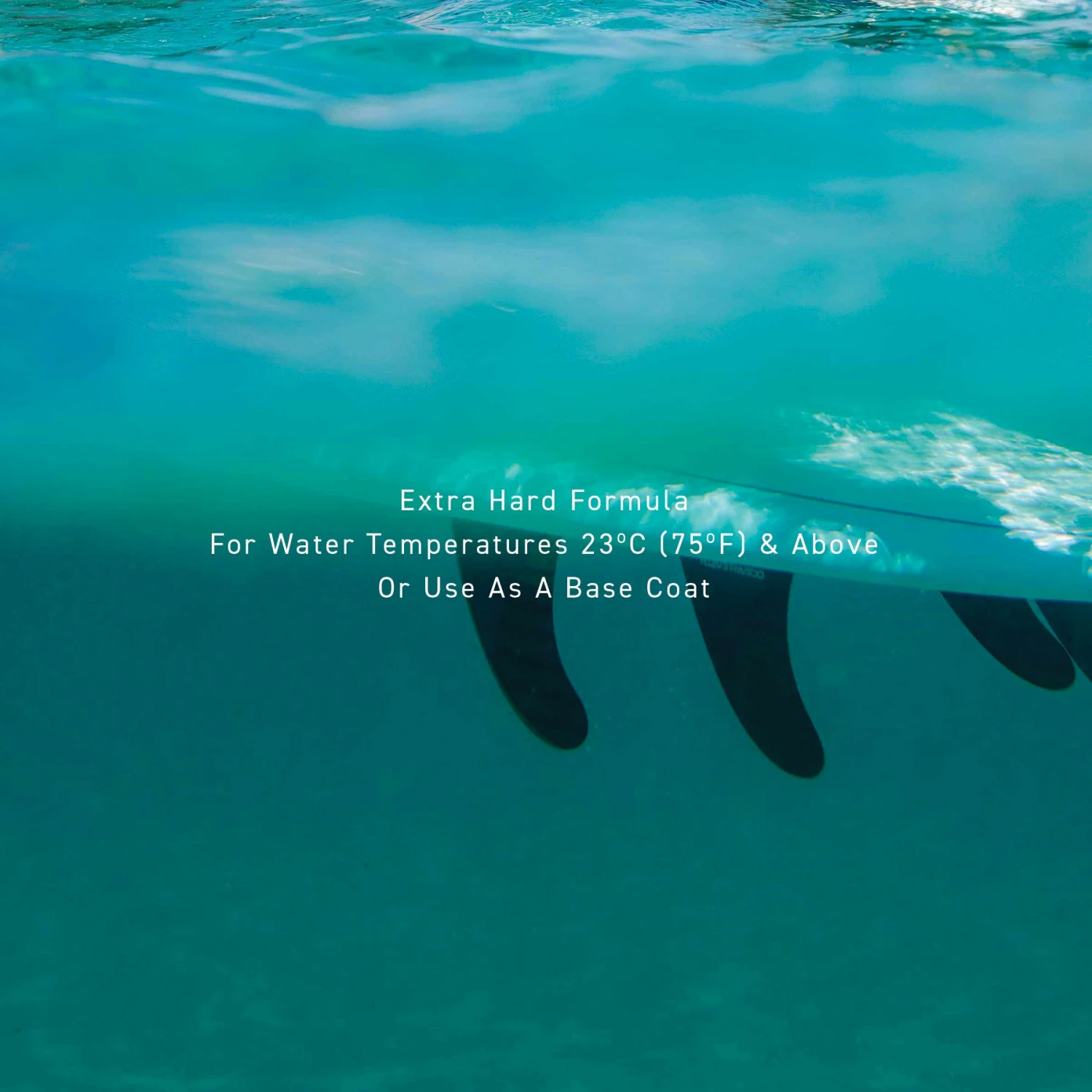 Max Wax Tropical Water - Base Coat Wax 75g - Image 6