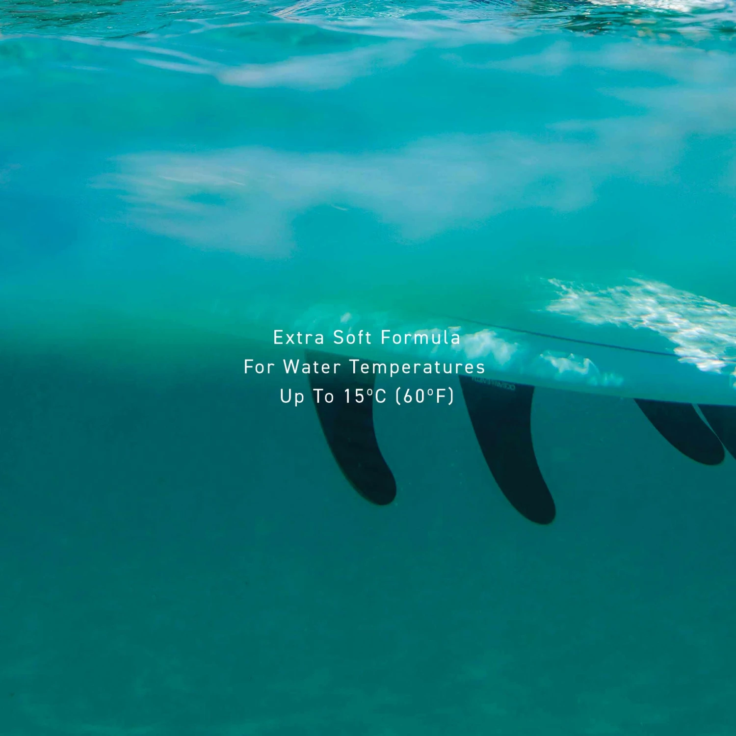 Max Wax Cold Water 75g - Image 5