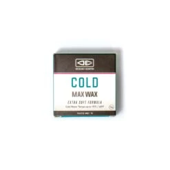 Max Wax Cold Water 75g