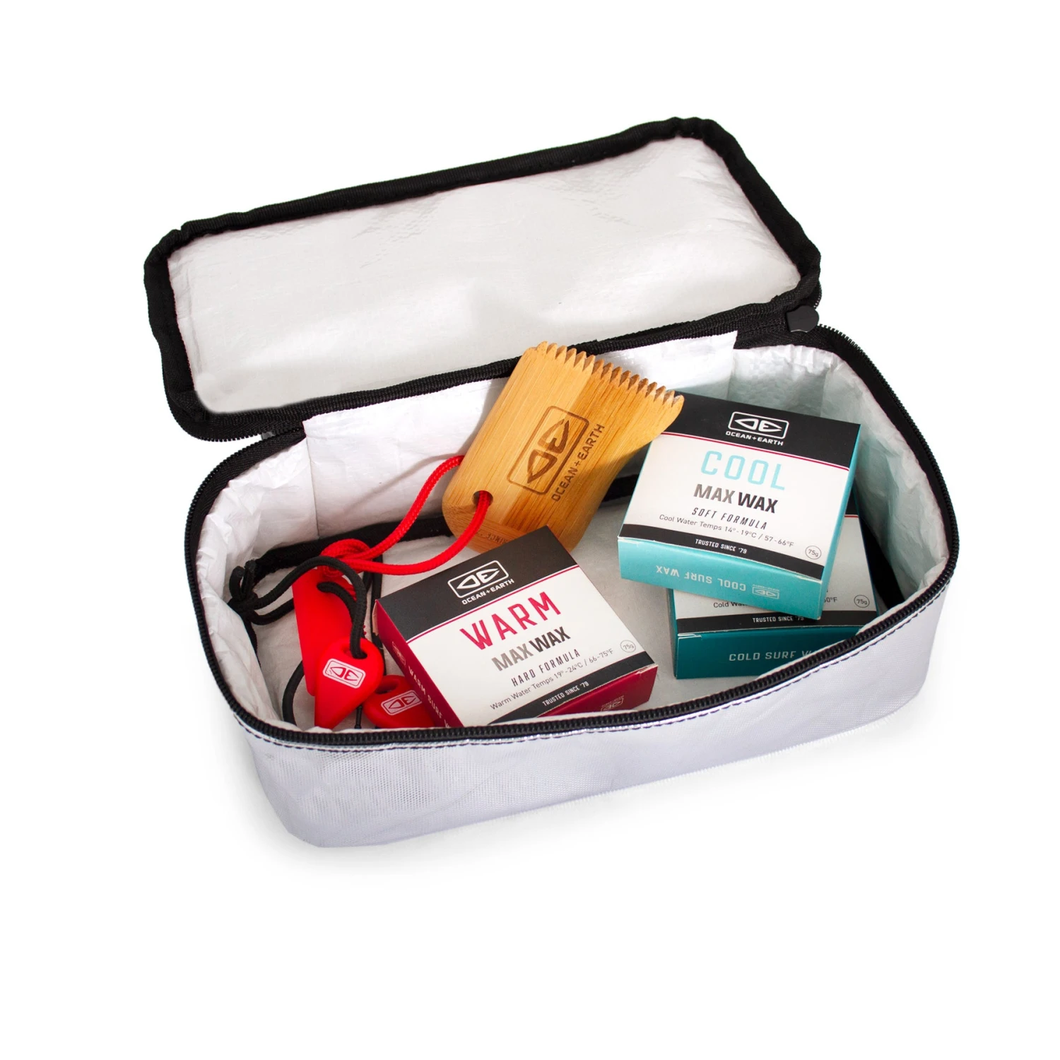 Wax Fridge - Image 3