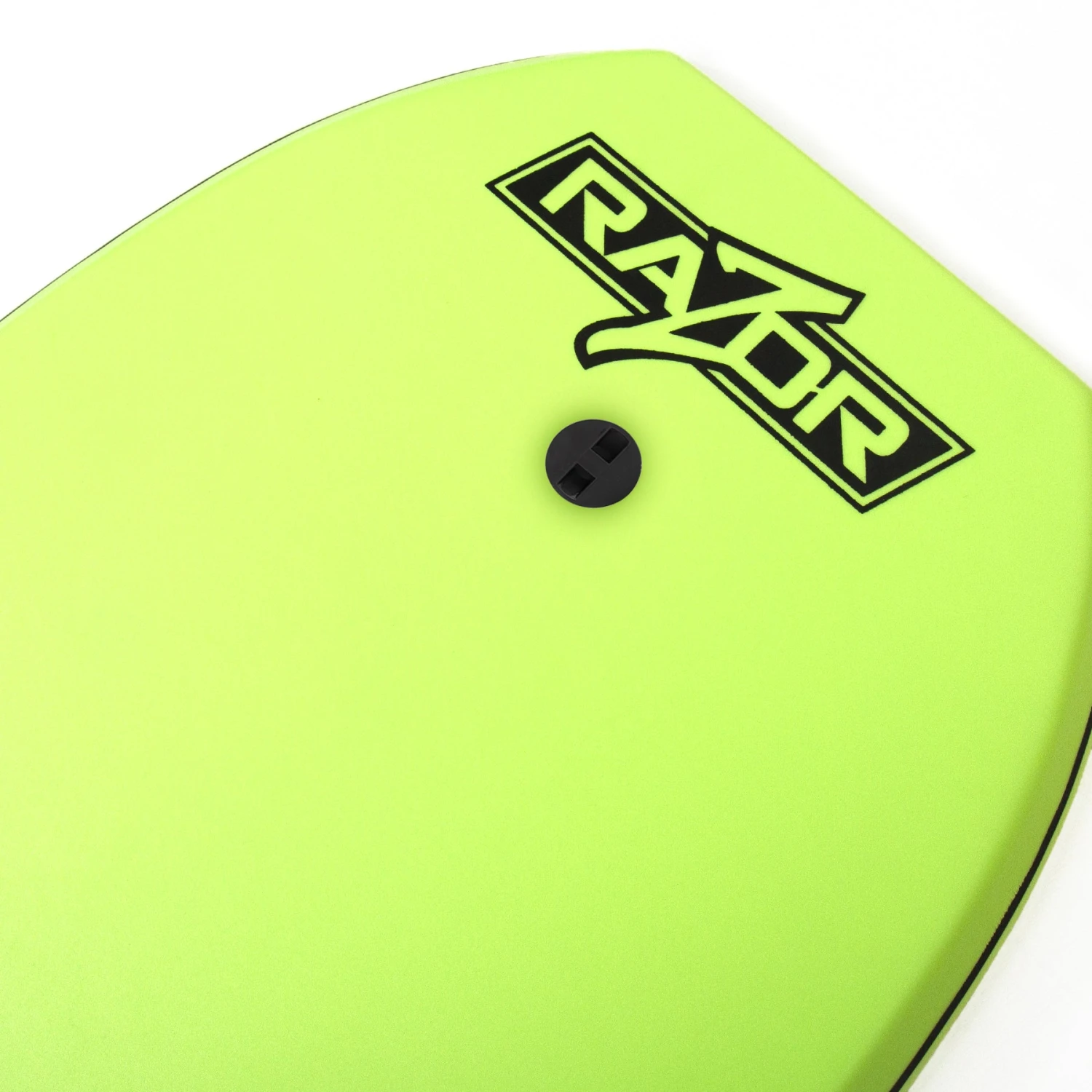 Flat Top Plug - Image 2