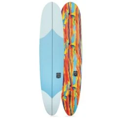 The General Epoxy Softboard 9'6"