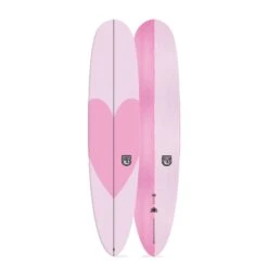 Sar Bear Epoxy Softboard 8'6"