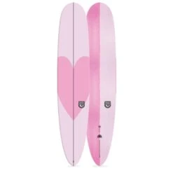 Sar Bear Epoxy Softboard 9'6"