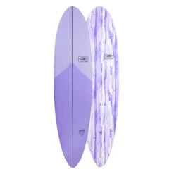 Happy Hour Epoxy Soft 8'0"