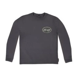 Boys T-Shirt L/S Rash Shirt