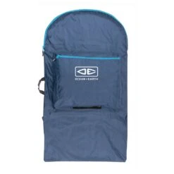 Bodyboard Flatrock Cover