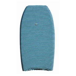 Bodyboard Stretch Cover