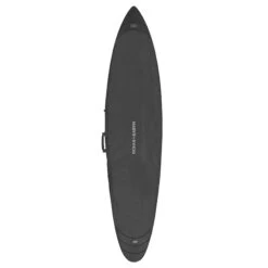Hypa Big Wave Travel Cover - 1 Board