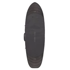 APEX Fish Travel Cover - 1 Board