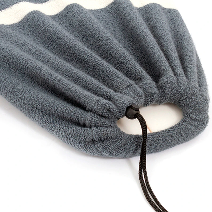 Fish Stretch SOX Cover - Image 5