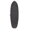 APEX Fish/Short Travel Cover - 3 Board