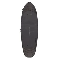 APEX Fish/Short Travel Cover - 3 Board