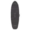 Hypa Fish/Short Travel Cover - 4 Board