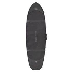 Hypa Fish/Short Travel Cover - 4 Board