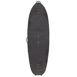 APEX Fish/Short Travel Cover Wheel - 4 Board