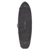 Hypa Fish/Short Travel Cover - 5 Board