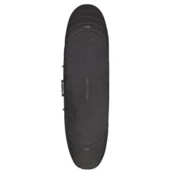 APEX Longboard Travel Cover - 1 Board