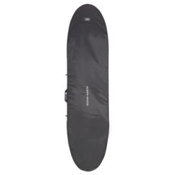 COR_X Longboard Day Cover - 1