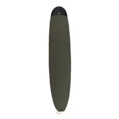 COR_X Longboard Stretch Cover