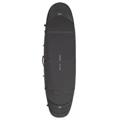 Hypa Longboard Travel Cover - 2 Board