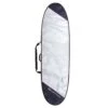 Barry Basic Longboard Cover
