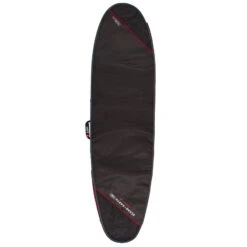 Compact Day Longboard Cover