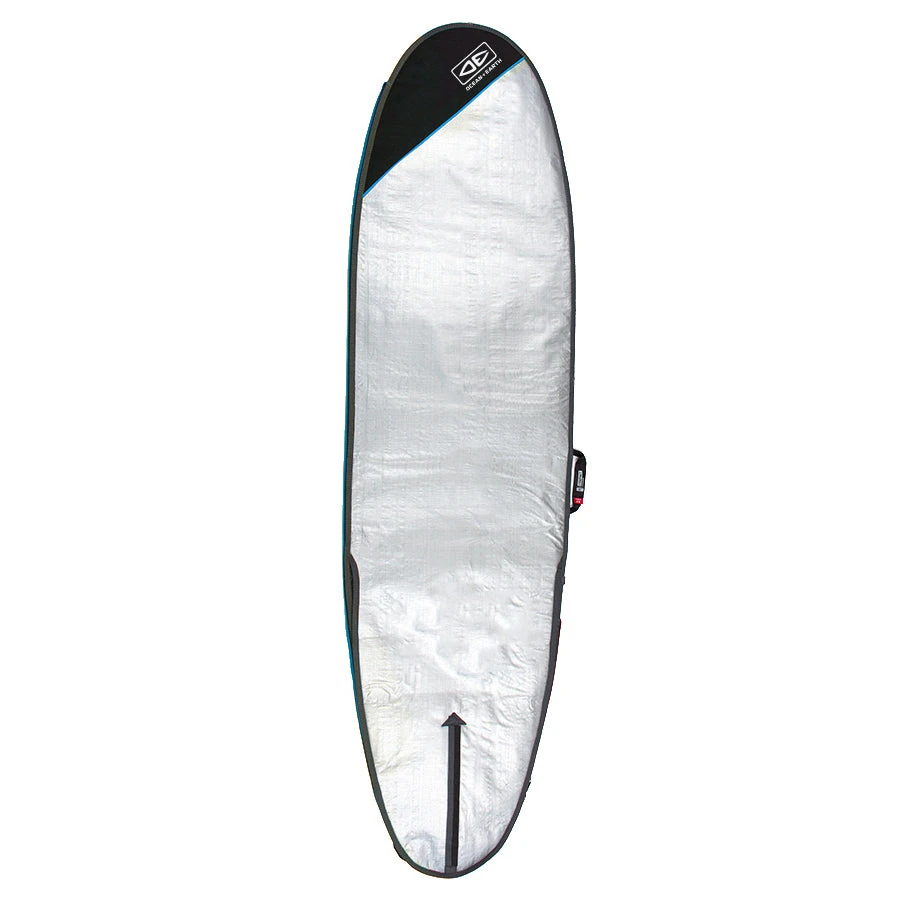 Compact Day Longboard Cover - Image 4