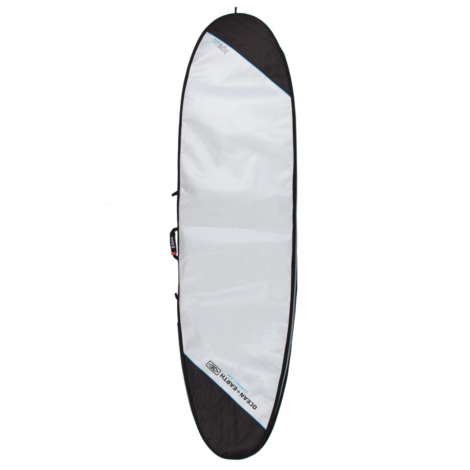 Compact Day Longboard Cover - Image 3