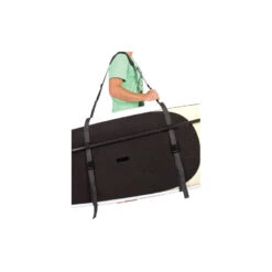 SUP Board Carry Strap
